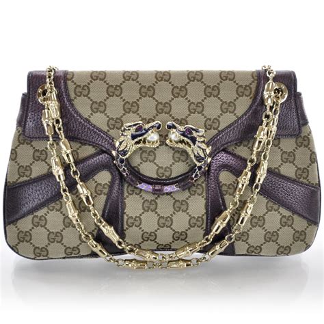 gucci tom ford bag vintage|tom ford for gucci handbags.